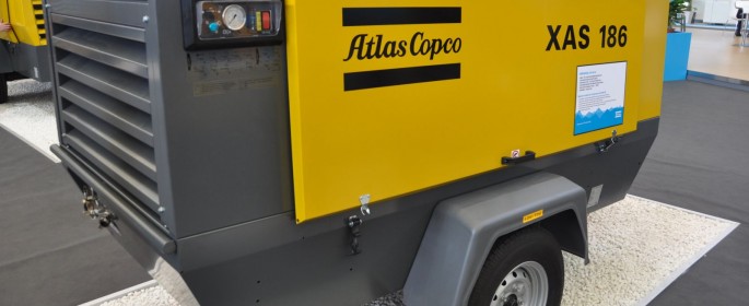 kompressor hochdruck kompressor atlas copco