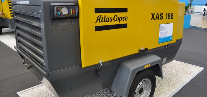 kompressor hochdruck kompressor atlas copco