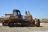 Komatsu Planierraupe Dozer Bulldozer Planierschild Baumaschinen gebraucht