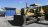 CAT Bulldozer D8L Dozer Planierraupe Caterpillar Raupe Baumaschinen gebraucht Bilder