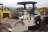 Ingersoll Rand Walzenzug SP 56 Walze Baumaschinen Straßenbau gebraucht