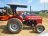 Massey Ferguson Traktor 461 gebraucht Tractor Landmaschinen Acherschlepper Schlepper