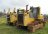 Komatsu D85EX Planierraupe Raupe Tractor Ketten Ripper Baumaschinen gebraucht Bulldozer Dozer
