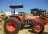 Kubota Traktor M 9000 Bulldog Schlepper Zugmaschine Landmaschinen Landwirtschaft Baumaschinen gebraucht