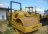 Bomag BW172D Walzenzug Walze Straßenbau Verdichtung Baumaschinen gebraucht CAT Bulldozer