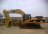 CAT 330D L Hydraulikbagger Bagger Kettenbagger Raupenbagger excavator Bagger Baumaschinen gebraucht Caterpillar