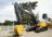 John Deere Hydraulikbagger 270 C LC Bagger excavator Baumaschinen gebraucht Kettenbagger Ketten Schaufel