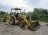 John Deere 310D Baggerlader Bagger Lader Baumaschine gebraucht Bilder excavator