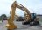 Caterpillar 320CL Hydraulikbagger Bagger excavator Raupenbagger Kettenbagger Baumaschinen Bilder gebraucht